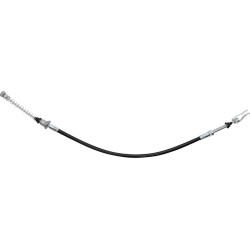 Cablu de frână spate C1R002 VINTCO C1R002 Cablu de frână spate C1R002 VINTCO C1R002