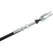 Cablu de frână spate C1R002 VINTCO C1R002 Cablu de frână spate C1R002 VINTCO C1R002 thumb