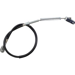 Cablu de frână spate C6R003 VINTCO C6R003 Cablu de frână spate C6R003 VINTCO C6R003