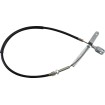 Cablu de frână spate C6R003 VINTCO C6R003 Cablu de frână spate C6R003 VINTCO C6R003 thumb