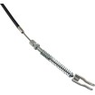 Cablu de frână spate C6R003 VINTCO C6R003 Cablu de frână spate C6R003 VINTCO C6R003 thumb