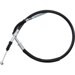 Cablu frână spate C1R004 VINTCO C1R004 Cablu frână spate C1R004 VINTCO C1R004