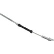 Cablu frână spate C1R004 VINTCO C1R004 thumb