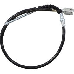 Cablu frână spate C6R001 VINTCO C6R001 Cablu frână spate C6R001 VINTCO C6R001