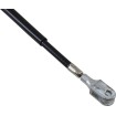 Cablu frână spate C6R001 VINTCO C6R001 Cablu frână spate C6R001 VINTCO C6R001 thumb
