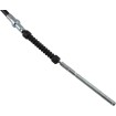 Cablu frână spate C6R001 VINTCO C6R001 Cablu frână spate C6R001 VINTCO C6R001 thumb