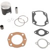 Set piston TP END KTH01-1.0 VINTCO KTH01-1.0