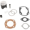Set piston TP END KTH01-1.0 VINTCO KTH01-1.0 Set piston TP END KTH01-1.0 VINTCO KTH01-1.0 thumb