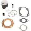 Set superior piston TP END PISTN KT KTH01-1.5 VINTCO KTH01-1.5