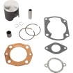 Set superior piston TP END PISTN KT KTH01-1.5 VINTCO KTH01-1.5 Set superior piston TP END PISTN KT KTH01-1.5 VINTCO KTH01-1.5 thumb