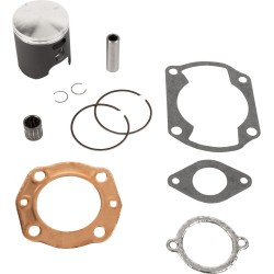 Set superior piston TP END PISTN KT KTH01-1.5 VINTCO KTH01-1.5 Set superior piston TP END PISTN KT KTH01-1.5 VINTCO KTH01-1.5