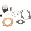 Set piston TP END PISTN KT KTH02-00 VINTCO KTH02-00 Set piston TP END PISTN KT KTH02-00 VINTCO KTH02-00 thumb