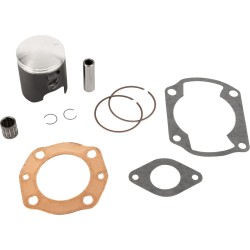 Set piston TP END PISTN KT KTH02-00 VINTCO KTH02-00 Set piston TP END PISTN KT KTH02-00 VINTCO KTH02-00