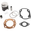 Set piston TP END KTH02-0.5 VINTCO KTH02-0.5