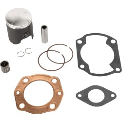 Set piston TP END KTH02-0.5 VINTCO KTH02-0.5