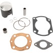 Set piston TP END PISTN KT KTH02-1.0 VINTCO KTH02-1.0 thumb