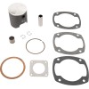 Set piston TP END PISTN KT KTH03-00 VINTCO KTH03-00