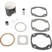 Set piston TP END PISTN KT KTH03-00 VINTCO KTH03-00 Set piston TP END PISTN KT KTH03-00 VINTCO KTH03-00 thumb