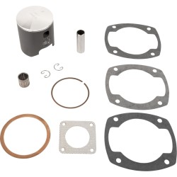 Set piston TP END PISTN KT KTH03-00 VINTCO KTH03-00 Set piston TP END PISTN KT KTH03-00 VINTCO KTH03-00