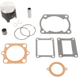 Set piston TP END PISTN KT KTH03-0.5 VINTCO KTH03-0.5