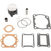 Set piston TP END KTH03-1.0 VINTCO KTH03-1.0 Set piston TP END KTH03-1.0 VINTCO KTH03-1.0 thumb
