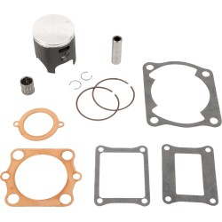 Set piston TP END KTH03-1.0 VINTCO KTH03-1.0