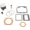 Set piston TP END PISTN KT KTH03-1.5 VINTCO KTH03-1.5