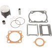 Set piston TP END PISTN KT KTH03-1.5 VINTCO KTH03-1.5 Set piston TP END PISTN KT KTH03-1.5 VINTCO KTH03-1.5 thumb