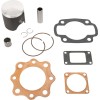 Set superior piston TP END PISTN KT KTH06-00 VINTCO KTH06-00