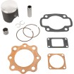 Set superior piston TP END PISTN KT KTH06-00 VINTCO KTH06-00 Set superior piston TP END PISTN KT KTH06-00 VINTCO KTH06-00 thumb