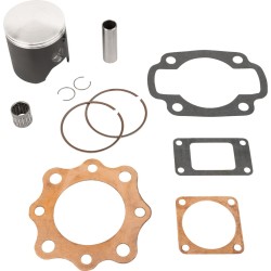 Set superior piston TP END PISTN KT KTH06-00 VINTCO KTH06-00 Set superior piston TP END PISTN KT KTH06-00 VINTCO KTH06-00