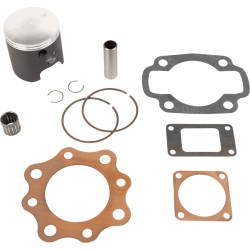 Set superior piston TP END PISTN KT KTH06-0.5 VINTCO KTH06-0.5 Set superior piston TP END PISTN KT KTH06-0.5 VINTCO KTH06-0.5