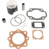 Set piston TP END PISTN KT KTH06-1.0 VINTCO KTH06-1.0