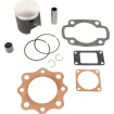 Set piston TP END PISTN KT KTH06-1.0 VINTCO KTH06-1.0 Set piston TP END PISTN KT KTH06-1.0 VINTCO KTH06-1.0 thumb