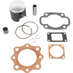 Set piston TP END PISTN KT KTH06-1.0 VINTCO KTH06-1.0 Set piston TP END PISTN KT KTH06-1.0 VINTCO KTH06-1.0