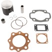 Set piston TP END PISTN KT KTH06-1.5 VINTCO KTH06-1.5 Set piston TP END PISTN KT KTH06-1.5 VINTCO KTH06-1.5 thumb