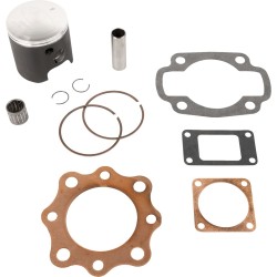 Set piston TP END PISTN KT KTH06-1.5 VINTCO KTH06-1.5 Set piston TP END PISTN KT KTH06-1.5 VINTCO KTH06-1.5