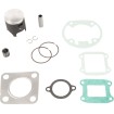 Set piston TP END PISTN KT KTH10-00 VINTCO KTH10-00 Set piston TP END PISTN KT KTH10-00 VINTCO KTH10-00 thumb