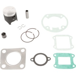 Set piston TP END PISTN KT KTH10-00 VINTCO KTH10-00