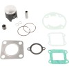 Set piston TP END PISTN KT KTH10-1.0 VINTCO KTH10-1.0