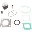 Set piston TP END PISTN KT KTH10-1.0 VINTCO KTH10-1.0 thumb