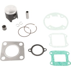 Set piston TP END PISTN KT KTH10-1.0 VINTCO KTH10-1.0 Set piston TP END PISTN KT KTH10-1.0 VINTCO KTH10-1.0