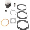 Set superior pistoane TP END PISTN KT KTA03-0.5 VINTCO KTA03-0.5