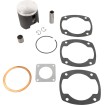Set superior pistoane TP END PISTN KT KTA03-0.5 VINTCO KTA03-0.5 thumb