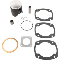 Set superior pistoane TP END PISTN KT KTA03-0.5 VINTCO KTA03-0.5