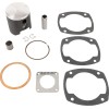 Set superior piston TP END PISTN KT KTA03-1.0 VINTCO KTA03-1.0