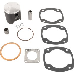 Set superior piston TP END PISTN KT KTA03-1.0 VINTCO KTA03-1.0 Set superior piston TP END PISTN KT KTA03-1.0 VINTCO KTA03-1.0