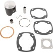 Set superior piston TP END PISTN KT KTA03-1.5 VINTCO KTA03-1.5 Set superior piston TP END PISTN KT KTA03-1.5 VINTCO KTA03-1.5 thumb