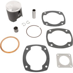 Set superior piston TP END PISTN KT KTA03-1.5 VINTCO KTA03-1.5 Set superior piston TP END PISTN KT KTA03-1.5 VINTCO KTA03-1.5