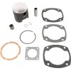 Set piston TP END PISTN KT KTA05-00 VINTCO KTA05-00